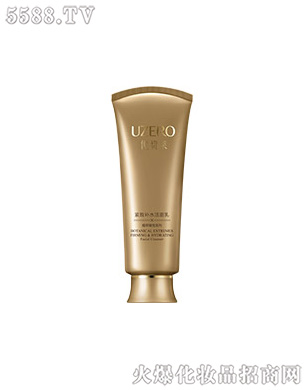 ���Y�R�o���aˮ������