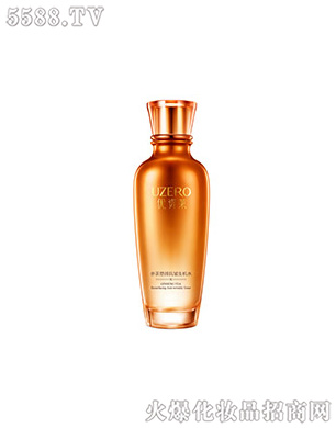 ���Y�R������������Cˮ