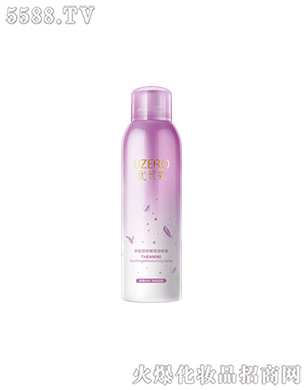 ���Y�R�谱���澏�����F