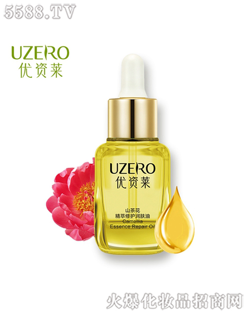 ���Y�Rɽ�軨�������o���w��