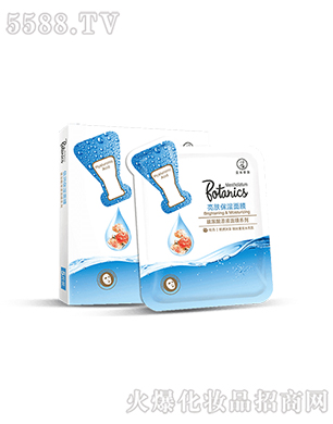 �����׶����w������Ĥ