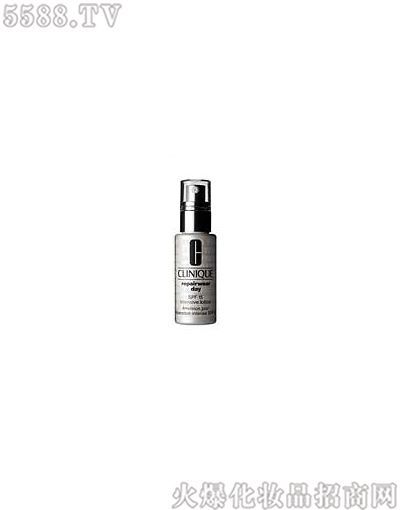 ٻ�����w�����������o��ҺSPF15