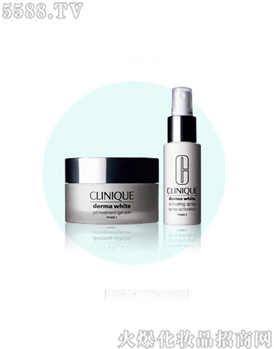 ٻ�̳����۰׬������o��Ĥ