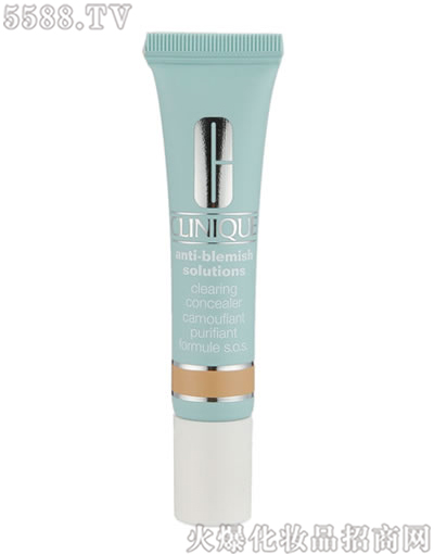 ٻ�̃����覸�