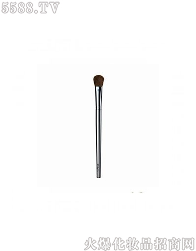 ٻ�̴�̖(h��o)��Ӱˢ