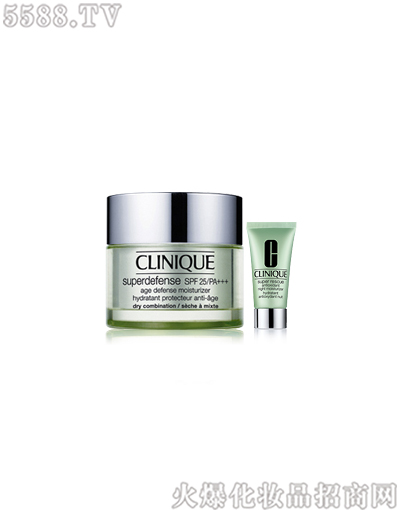 ٻ�̳־û��w���B˪�������b(���ƫ���Լ��w)