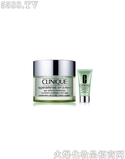 ٻ�̳־û��w���B(y��ng)˪��(y��u)���b(���Լ��w�m��)