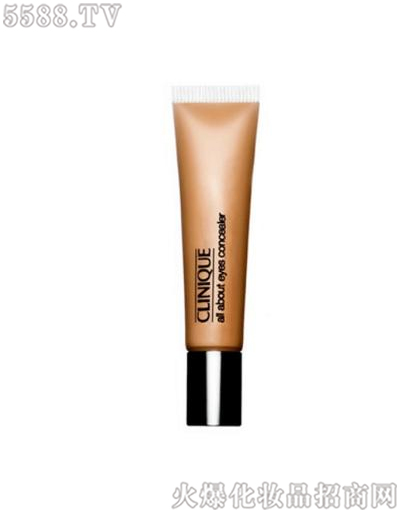 ٻ��ȫЧ�o���۲���覸�