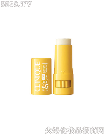 ٻ�̾��ʷ����