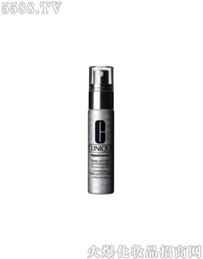 ٻ�����w�������o���A¶