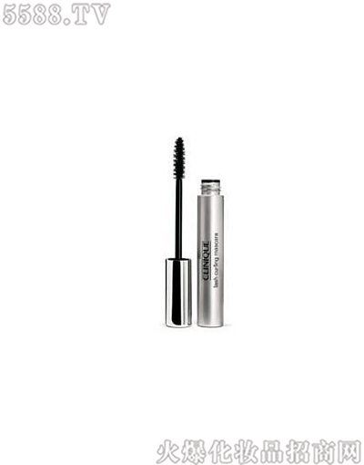 �V�ݖ|��I���Q���޹�˾��ٻ���N����ë��