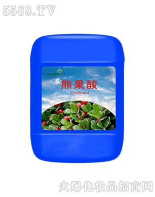 �����ܹ���