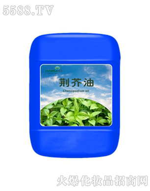 �����G�澫��