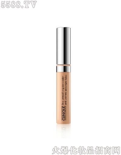 ٻ�̼��r�����覸�