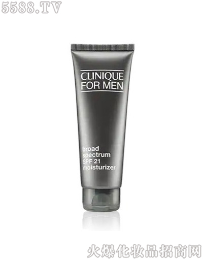 ٻ����ʿ����(r��n)�w¶SPF21