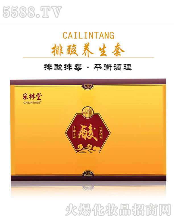 �����������{����