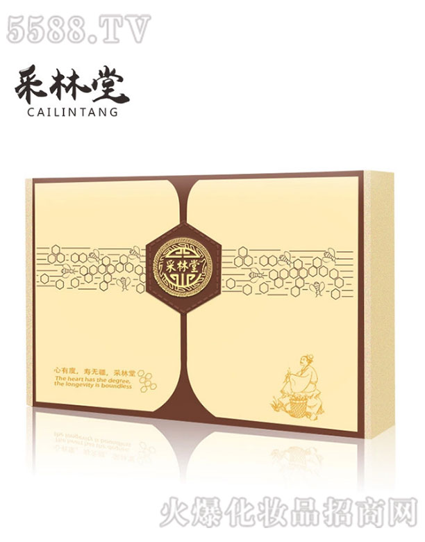 ������������޷����B�o��