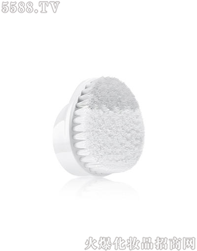 ٻ�����м�����ˢ�^