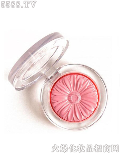 ٻ�̻�����֬��С�r�����t��