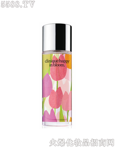 ٻ��HappyInBloomŮ����ˮ2015�޶�