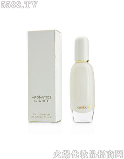 ٻ�̰�ɫ������ˮ���F