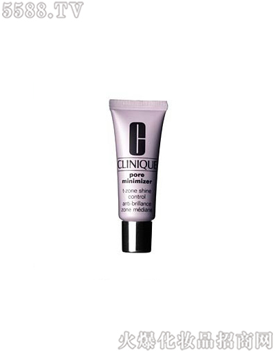 倩碧柔皙緊致控油爽膚啫哩