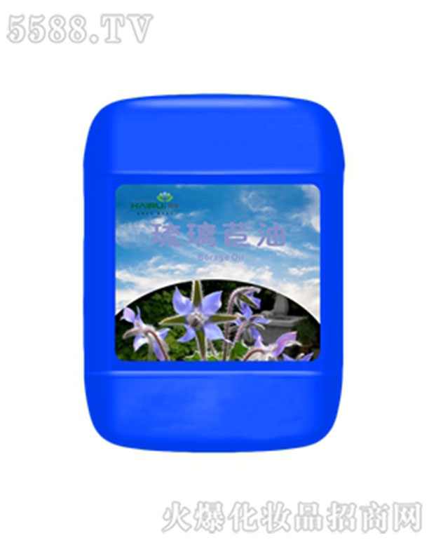 ���������ľ���