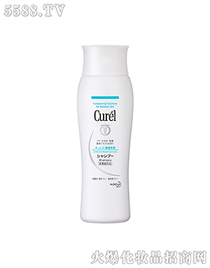 �杙��������ϴ�lˮ200ml