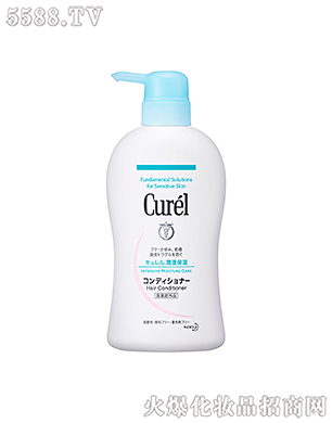 �杙(r��n)��(r��n)�������o(h��)�l(f��)��420ml