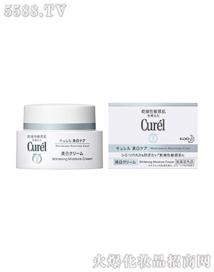 �杙�����������B��˪40g