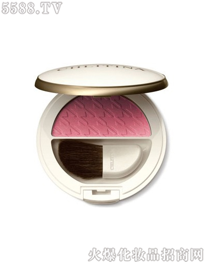 ��������ˮ���������t