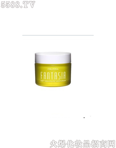 ����������Ԋ������B(y��ng)�o(h��)��˪