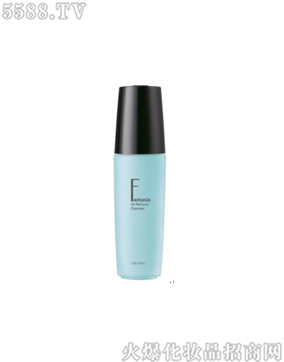 ��������ˮ��ж�yҺ