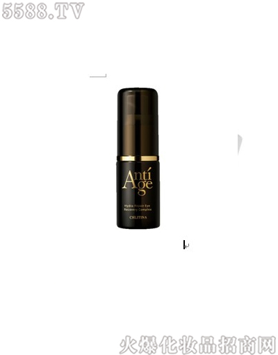 �������Ƚ���ˮ���۲����o���A¶