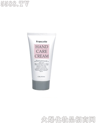 ���������ֲ��o�����A˪30g