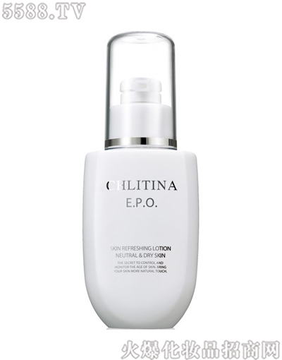 ��������EPO���¶���и��Լ��w