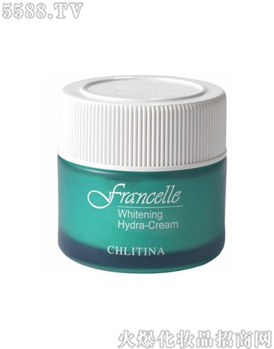 ���������۰����o˪