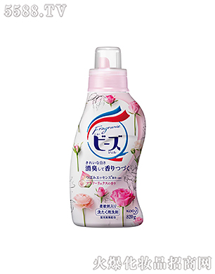 ����ܰ��ϴ��Һ������õ���㣩820g