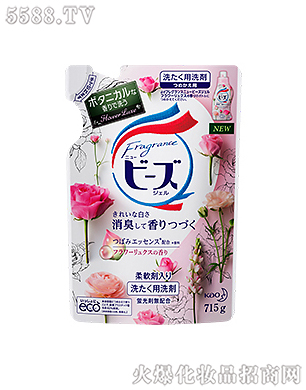 ����ܰ��ϴ��Һ�a���b������õ���㣩715g