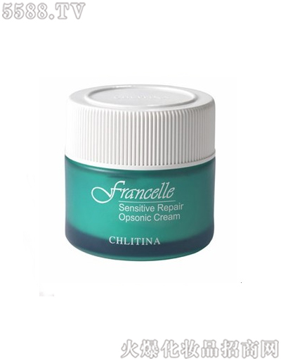 ���������������o�{��˪