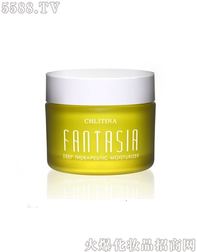 ��������������B�o��˪���w���