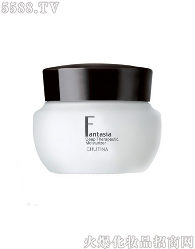 ��������������B�o��˪