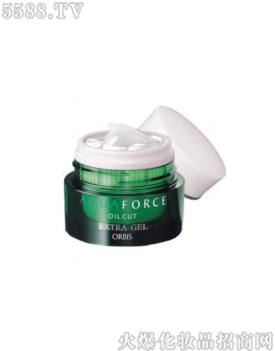 �W��˼ˮԭ��������¶