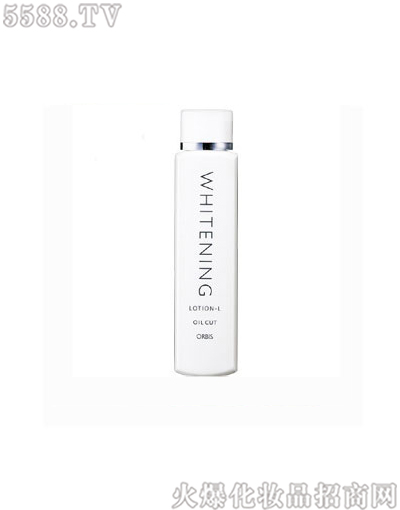 �W��˼�¼����׼�ԭˮ(�̝���)