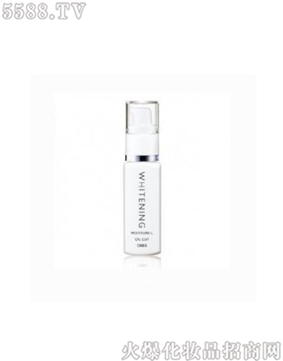 �W��˼�¼����ױ���Һ(�̝�(r��n)��)