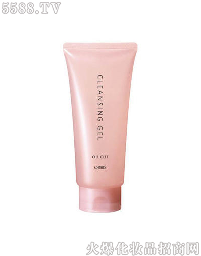 �W��˼ж�y���z