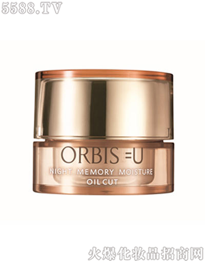 �W��˼���o˪