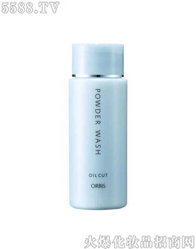 �W��˼������؝��