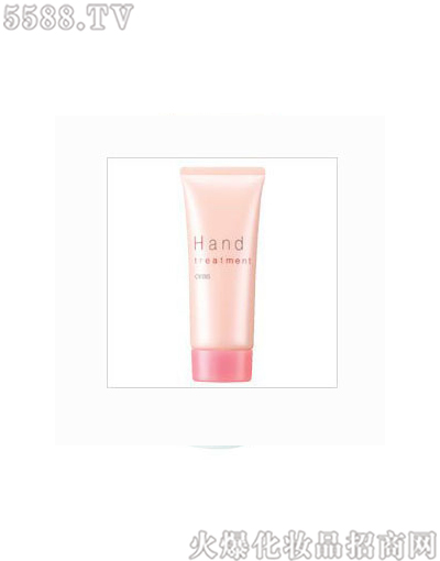 �W��˼��ɰ���̝��o��˪