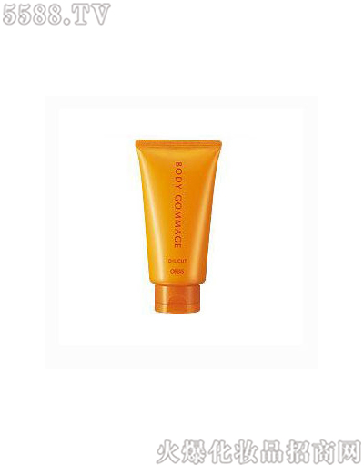 �W��˼�r��������z